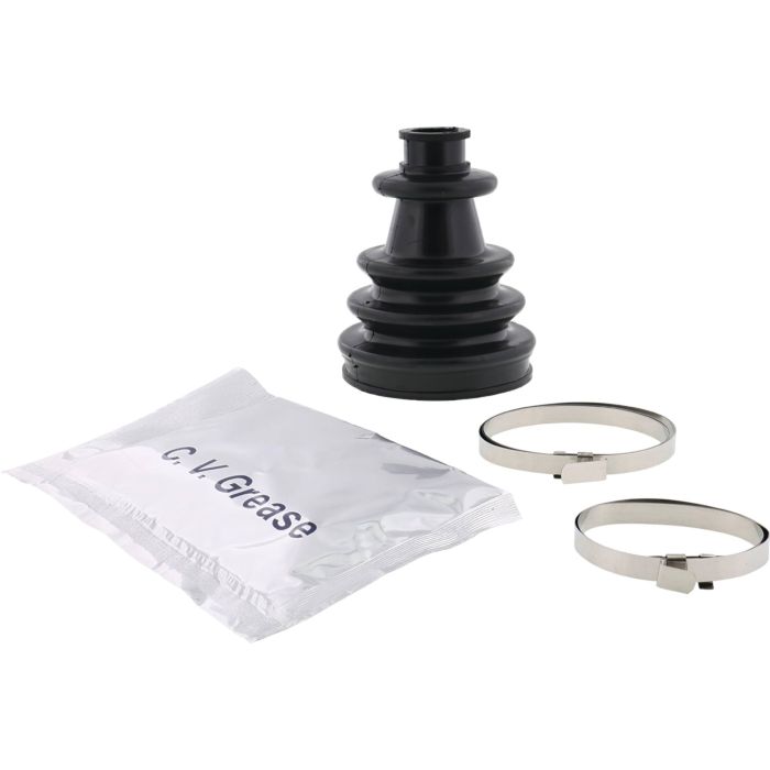 All Balls CV Boot Repair Kit - Front, Outer 19-5020 Polaris 300 4x4 94 NEW