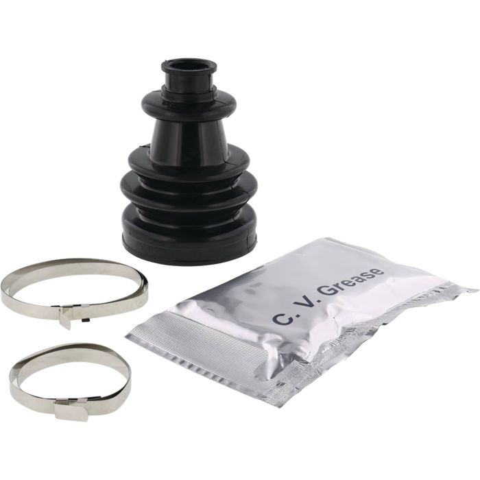 All Balls CV Boot Repair Kit - Front, Inner 19-5021 Polaris ACE 570 18-19 NEW