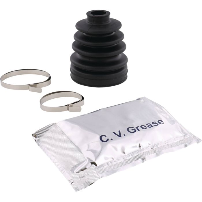 CV Boot Repair Kit - Front, Inner Polaris General XP 4 1000 EPS Premium 25 NEW
