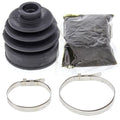 All Balls CV Boot Repair Kit - Front, Inner 19-5023 Yamaha 700 RHINO FI 08-13