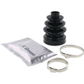 All Balls CV Boot Repair Kit - Front, Inner 19-5025 Honda Pioneer 500 17-21 NEW
