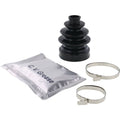 All Balls CV Boot Repair Kit - Middle, Inner 19-5027 Can-Am Outlander 450 6x6 19