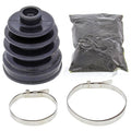 All Balls CV Boot Repair Kit - Front, Inner 19-5029 Honda 300 Fourtrax 4x4 88-00