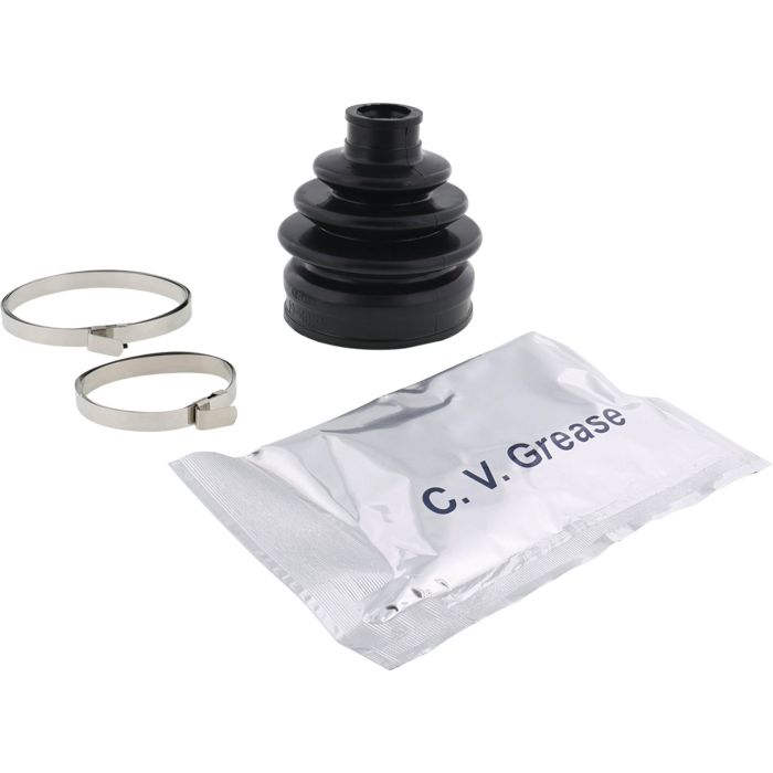 All Balls CV Boot Repair Kit - Front, Inner 19-5030 Arctic Cat 366 FIS w/AT 08