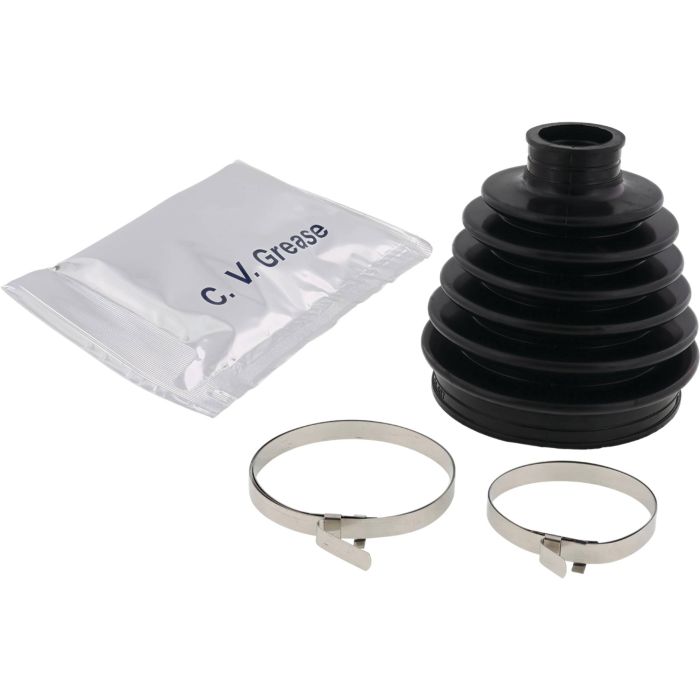 All Balls CV Boot Repair Kit - Front, Inner 19-5033 Honda Pioneer 1000 16-21 NEW