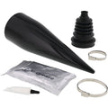 All Balls EZ Trail Boot Original includes Cone Tool 19-5035 Adley ATV 50  NEW