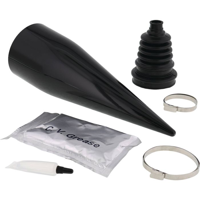 All Balls EZ Trail Boot Original includes Cone Tool 19-5035 Adley ATV 50  NEW
