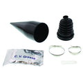 All Balls EZ Trail Boot XL includes Cone Tool 19-5038 Adley ATV 50 , ATV 90  NEW