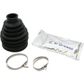 All Balls CV Boot Repair Kit - Front, Inner Arctic Cat Wildcat XX EPS 20-24 NEW