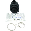 All Balls CV Boot Repair Kit - Front, Inner 19-5052 Honda Pioneer 1000 22-25 NEW