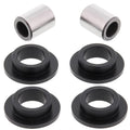 All Balls Shock Kit - Front 21-0001 Arctic Cat 250 2x4 99-05, 250 4x4 01-05 NEW