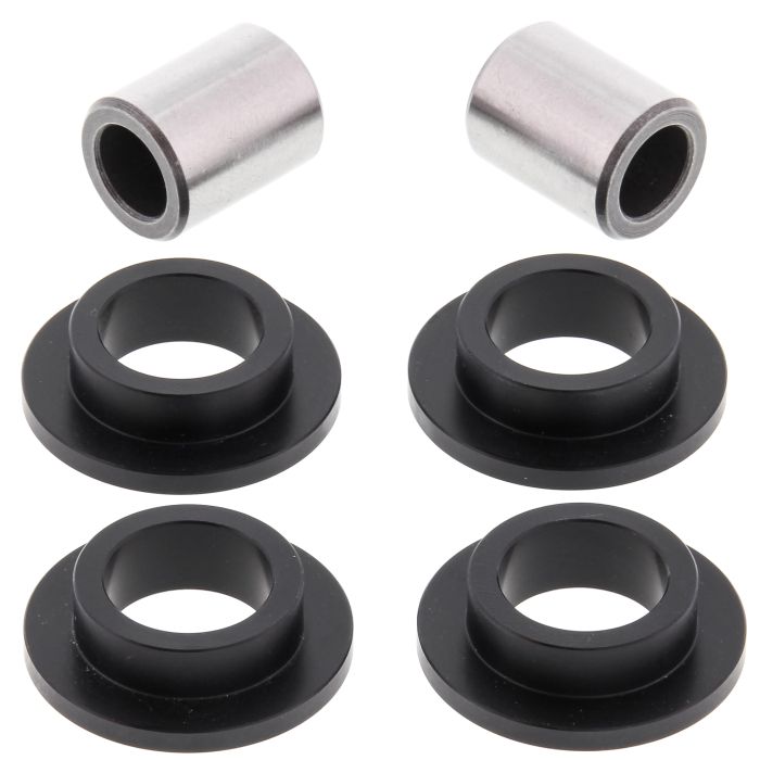 All Balls Shock Kit - Front 21-0001 Arctic Cat 250 2x4 99-05, 250 4x4 01-05 NEW