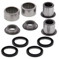All Balls Shock Kit - Front 21-0002 Suzuki LT-R450 06-11 NEW SHIPS TODAY