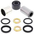 All Balls Shock Kit - Front 21-0004 Honda TRX400EX 99-04 NEW SHIPS TODAY