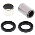 All Balls Lower Front Shock Bushing Kit Honda TRX250X / EX Sportrax 06-12 NEW