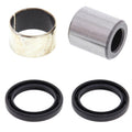 All Balls Lower Front Shock Bushing Kit 21-0007 Honda TRX450ES 98-01 SHIPS TODAY
