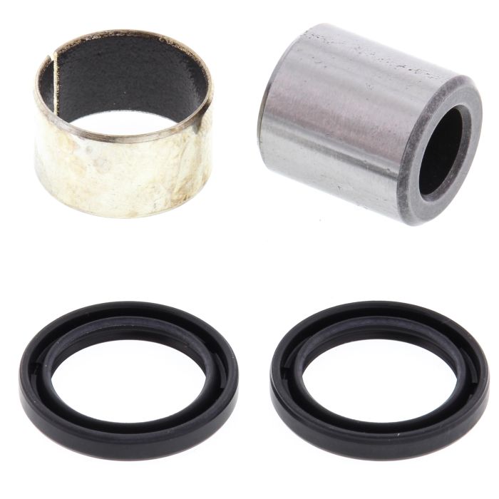 All Balls Lower Front Shock Bushing Kit 21-0007 Honda TRX450ES 98-01 SHIPS TODAY