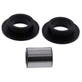 All Balls Lower Front Shock Bushing Kit 21-0010 Arctic Cat 250 2x4 99-05 NEW