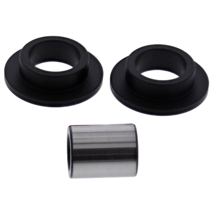 All Balls Lower Front Shock Bushing Kit 21-0010 Arctic Cat 250 2x4 99-05 NEW