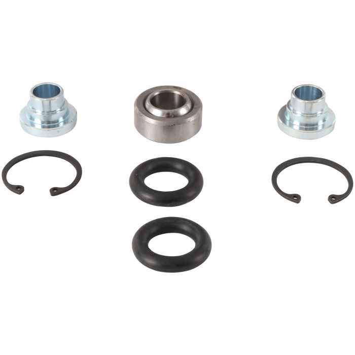 All Balls Lower Front Shock Bushing Kit Polaris RZR 1000 60 Inch 18-21 NEW