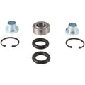 All Balls Lower Rear Shock Bushing Kit Polaris RZR 4 XP 900 12-14 SHIPS TODAY