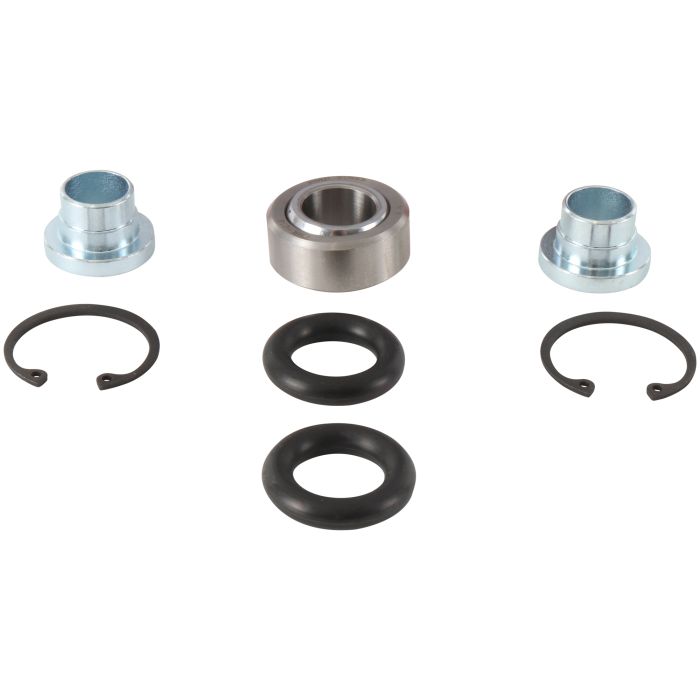 All Balls Lower Rear Shock Bushing Kit Polaris RZR 4 XP 900 12-14 SHIPS TODAY