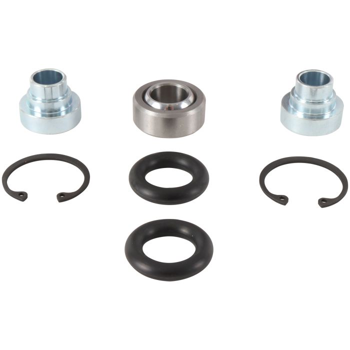 All Balls Lower Front Shock Bushing Kit 21-0022 Polaris ACE 900 EPS XC 17-19 NEW