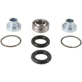 All Balls Lower Front Shock Bushing Kit 21-0025 Arctic Cat Wildcat 1000 15 NEW