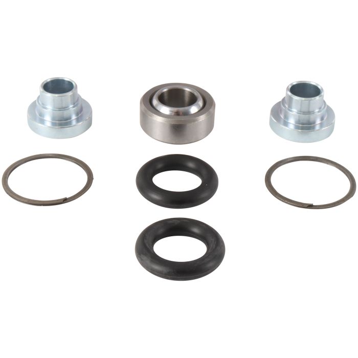 All Balls Lower Front Shock Bushing Kit 21-0025 Arctic Cat Wildcat 1000 15 NEW