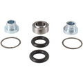 All Balls Upper Front Shock Bearing Kit 21-0026 Can-Am Commander 1000R LTD 18-20
