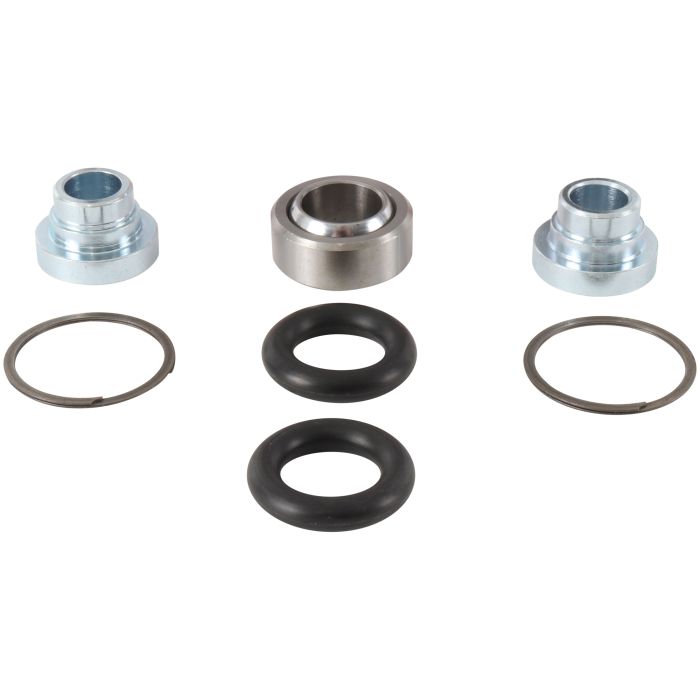 All Balls Upper Front Shock Bearing Kit 21-0026 Can-Am Commander 1000R LTD 18-20