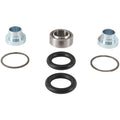 All Balls Lower Front Shock Bushing Kit 21-0029 Can-Am Maverick 1000R STD 14 NEW