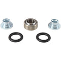 All Balls Lower Rear Shock Bushing Kit Can-Am Maverick 1000R Turbo XDS 15-17 NEW