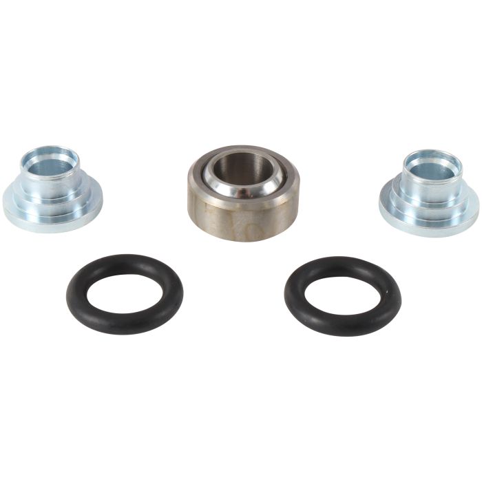 All Balls Lower Rear Shock Bushing Kit Can-Am Maverick 1000R Turbo XDS 15-17 NEW
