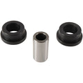 All Balls Fox Lower Front Shock Bearing Kit Polaris General 1000 EPS 16-19 NEW