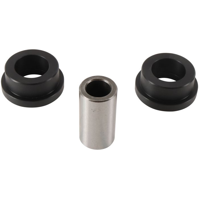 All Balls Fox Lower Front Shock Bearing Kit Polaris General 1000 EPS 16-19 NEW