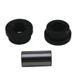 All Balls Fox Lower Front Shock Bearing Kit Polaris RZR S 800 09-14 SHIPS TODAY