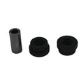 All Balls Fox Lower Front Shock Bearing Kit 21-0040 Polaris Scrambler 1000 EU 17