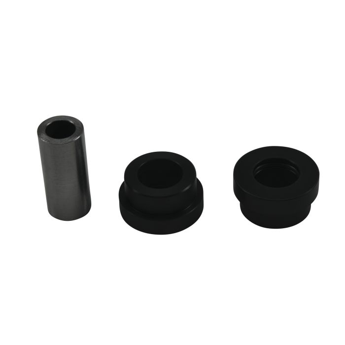 All Balls Fox Lower Front Shock Bearing Kit 21-0040 Polaris Scrambler 1000 EU 17