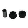 All Balls Fox Lower Rear Shock Bearing Kit 21-0041 Polaris Scrambler 1000 EU 17