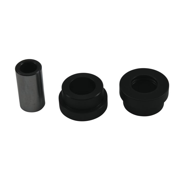 All Balls Fox Lower Rear Shock Bearing Kit 21-0041 Polaris Scrambler 1000 EU 17