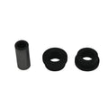 All Balls Fox Upper Rear Shock Bearing Kit 21-0042 Polaris Scrambler 1000 EU 17