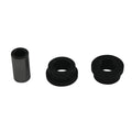 All Balls Fox Lower Rear Shock Bearing Kit Polaris Sportsman Touring 850 EPS 14
