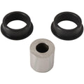 All Balls Lower Front Shock Bushing Kit 21-0046 Arctic Cat Prowler 550 09 NEW