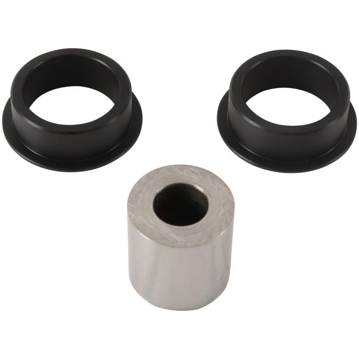All Balls Lower Front Shock Bushing Kit 21-0046 Arctic Cat Prowler 550 09 NEW