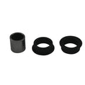 All Balls Lower Rear Shock Bushing Kit 21-0048 Arctic Cat 1000 H2 LTD 11 NEW