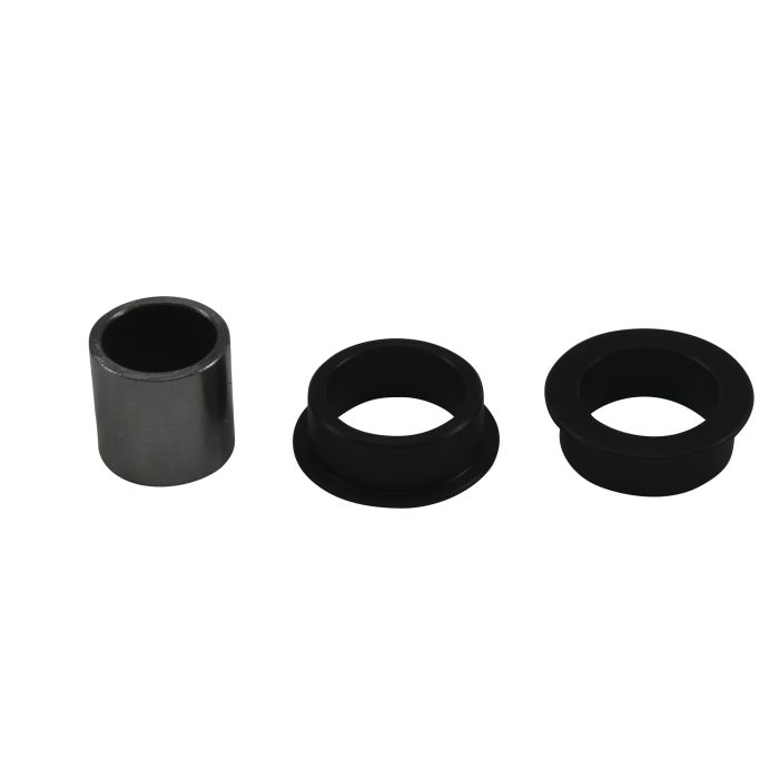 All Balls Lower Rear Shock Bushing Kit 21-0048 Arctic Cat 1000 H2 LTD 11 NEW