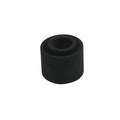 All Balls Lower Front Shock Bushing Kit 21-0049 Arctic Cat 1000 H2 LTD 11 NEW