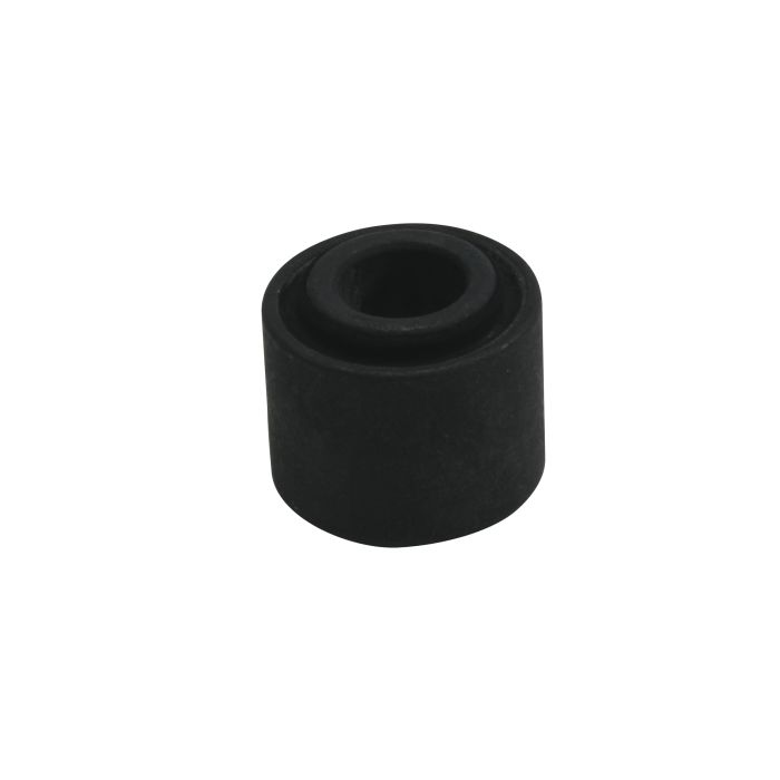 All Balls Lower Front Shock Bushing Kit 21-0049 Arctic Cat 1000 H2 LTD 11 NEW