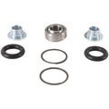 All Balls Upper Front Shock Bearing Kit 21-0051 Arctic Cat Wildcat 1000 14 NEW